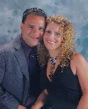 Roger & Ally, Personal Weight Management Coaches Roger & Ally